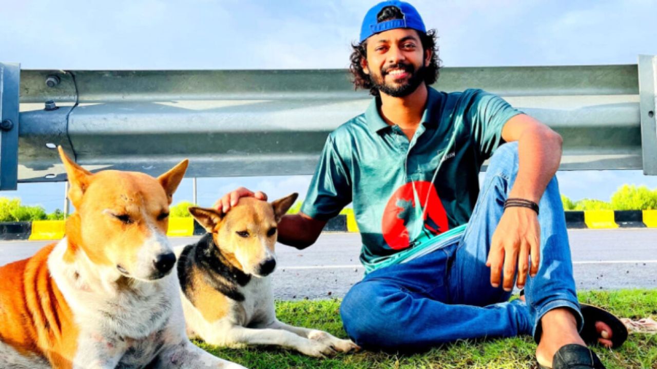 কলাপাড়ায় এনসিপি নেতা কাফির বিরুদ্ধে জমি দখল ও চাঁদা দাবির মামলা, অভিযোগ অস্বীকার।