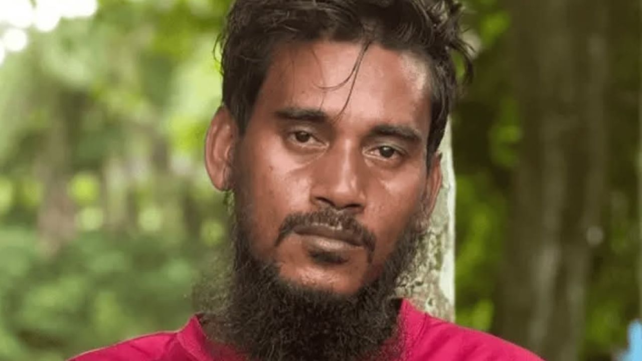 কনটেন্ট ক্রিয়েটর রিপন মিয়ার বিরুদ্ধে স্কুলছাত্রীকে ধ/র্ষণের অভিযোগ, বিএনপির কার্যালয়ে সালিস