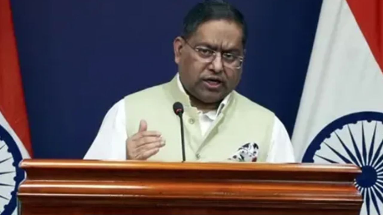 ঢাকার কূটনৈতিক চাপে দিল্লির অবস্থানে নমনীয়তা, নতুন সমীকরণে বাংলাদেশ-ভারত সম্পর্ক