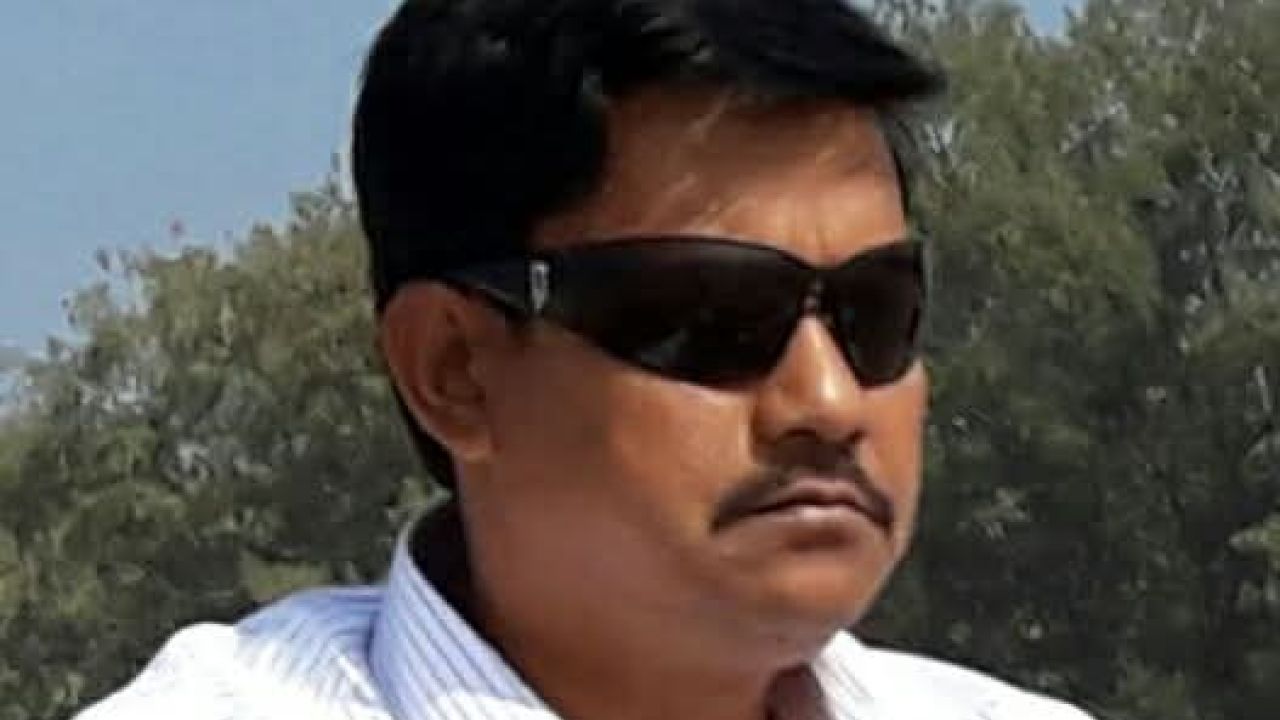 সাভারে ভবনে ঢুকে হামলা ও ৫০ হাজার টাকা ছিনতাই: থানায় অভিযোগ।