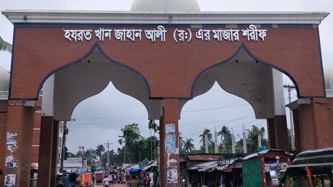 ধলাপাহাড়ে কুমির স্থানান্তর: বন্যপ্রাণী সংঘাত নিরসন ও সংরক্ষণে নতুন আশার আলো।