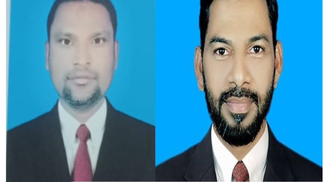 বাংলাদেশ সাংবাদিক উন্নয়ন সংস্থার সীতাকুণ্ড উপজেলা কমিটি ঘোষণা