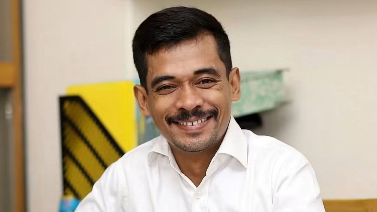 মিল্টন সমাদ্দারের বিরুদ্ধে হামলার অভিযোগ, তদন্তে সাভার পুলিশ