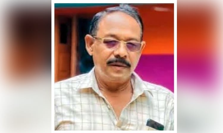 সাতক্ষীরায় নিষিদ্ধ আ.লীগ নেতা গ্রেপ্তার