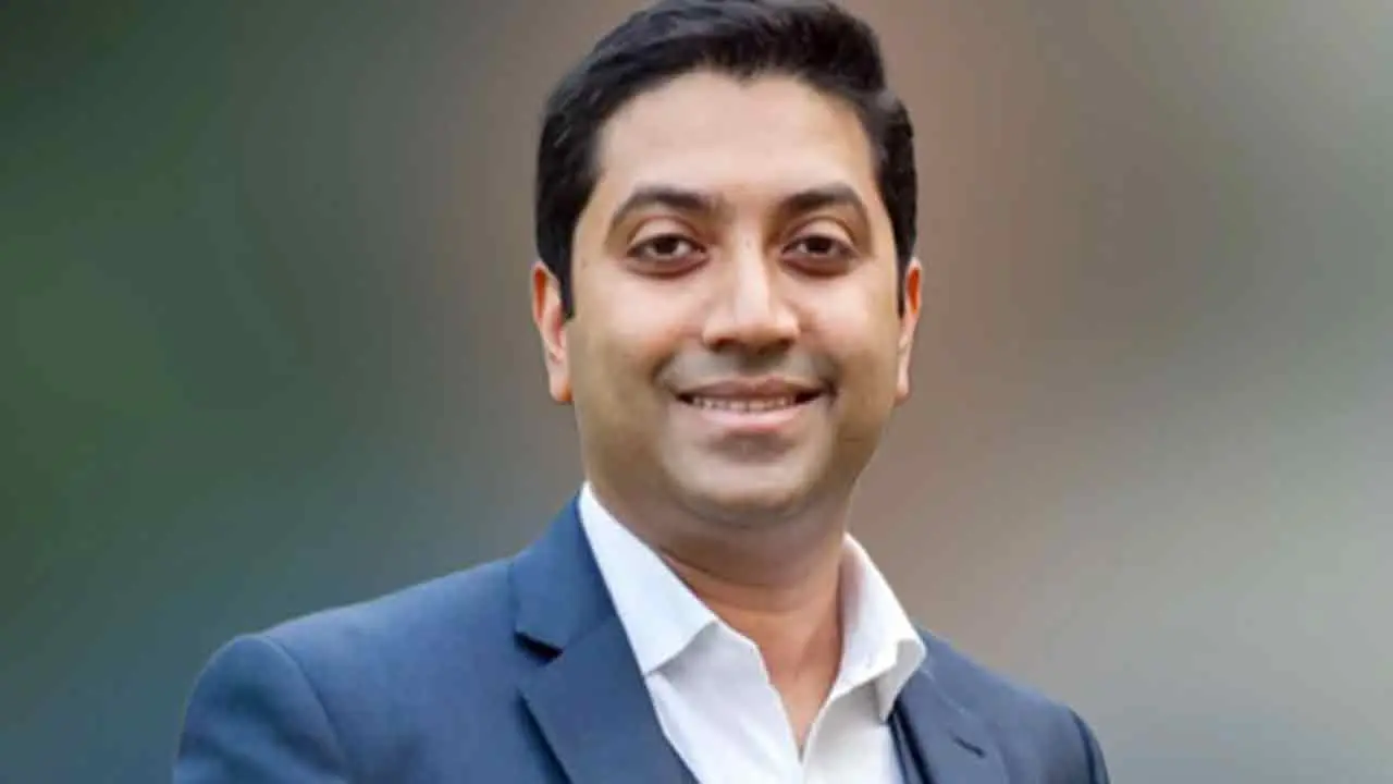 নাগরিকদের মুখোমুখি হচ্ছেন প্রতিমন্ত্রী ববি হাজ্জাজ
