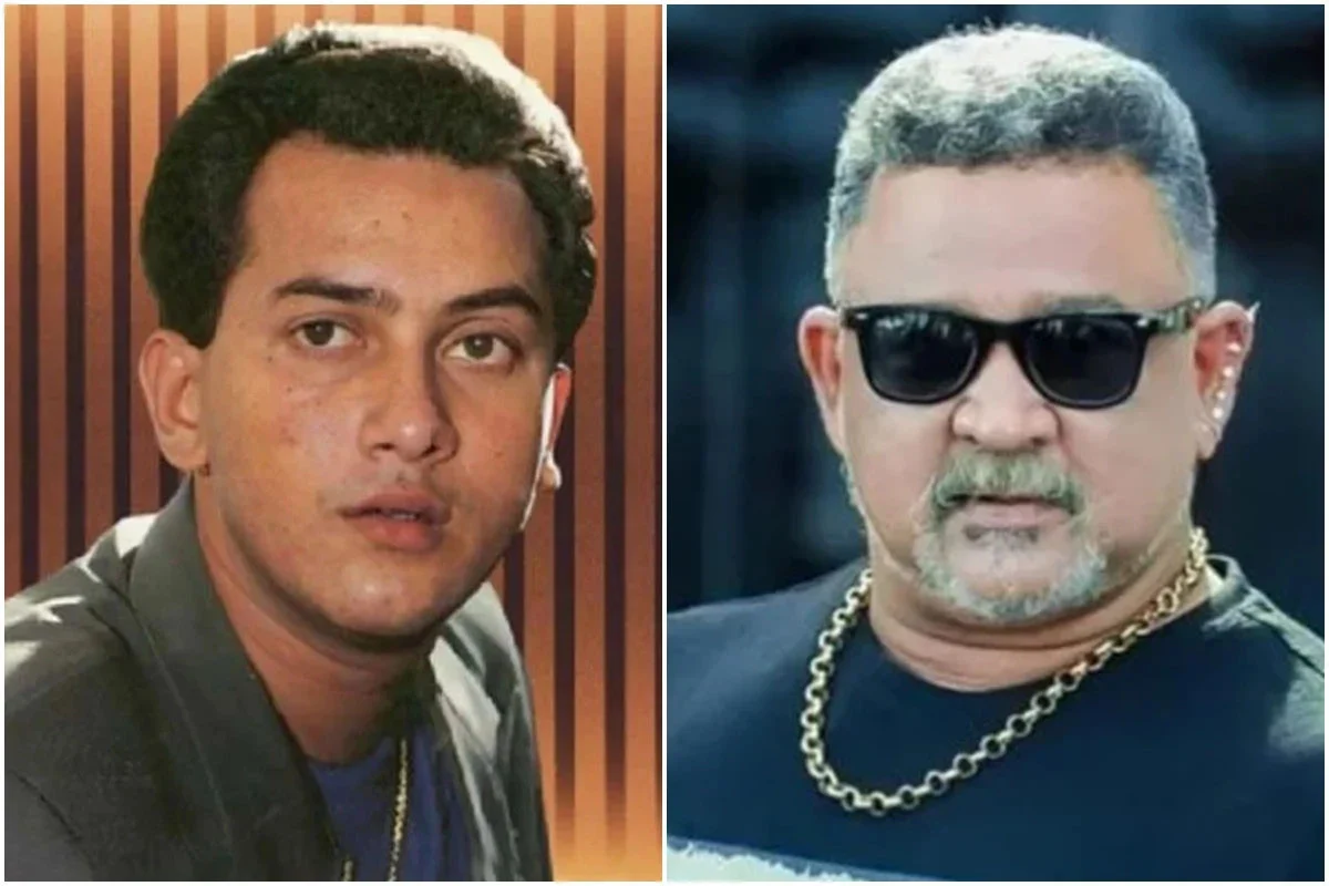 সালমান শাহ হত্যা মামলা: খলনায়ক ডনের পাঁচ দিনের রিমান্ড মঞ্জুর