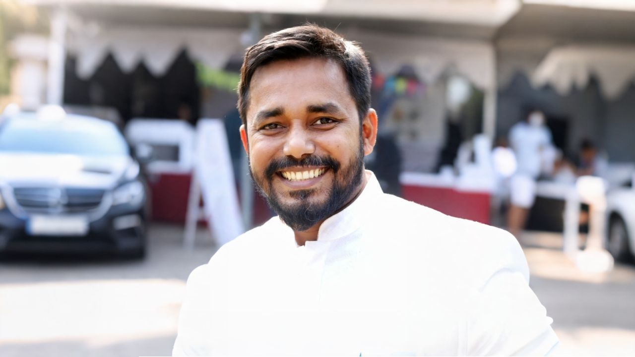 রাষ্ট্র প্রতিষ্ঠায় গবেষণার ভূমিকা: বাংলাদেশের প্রেক্ষাপট