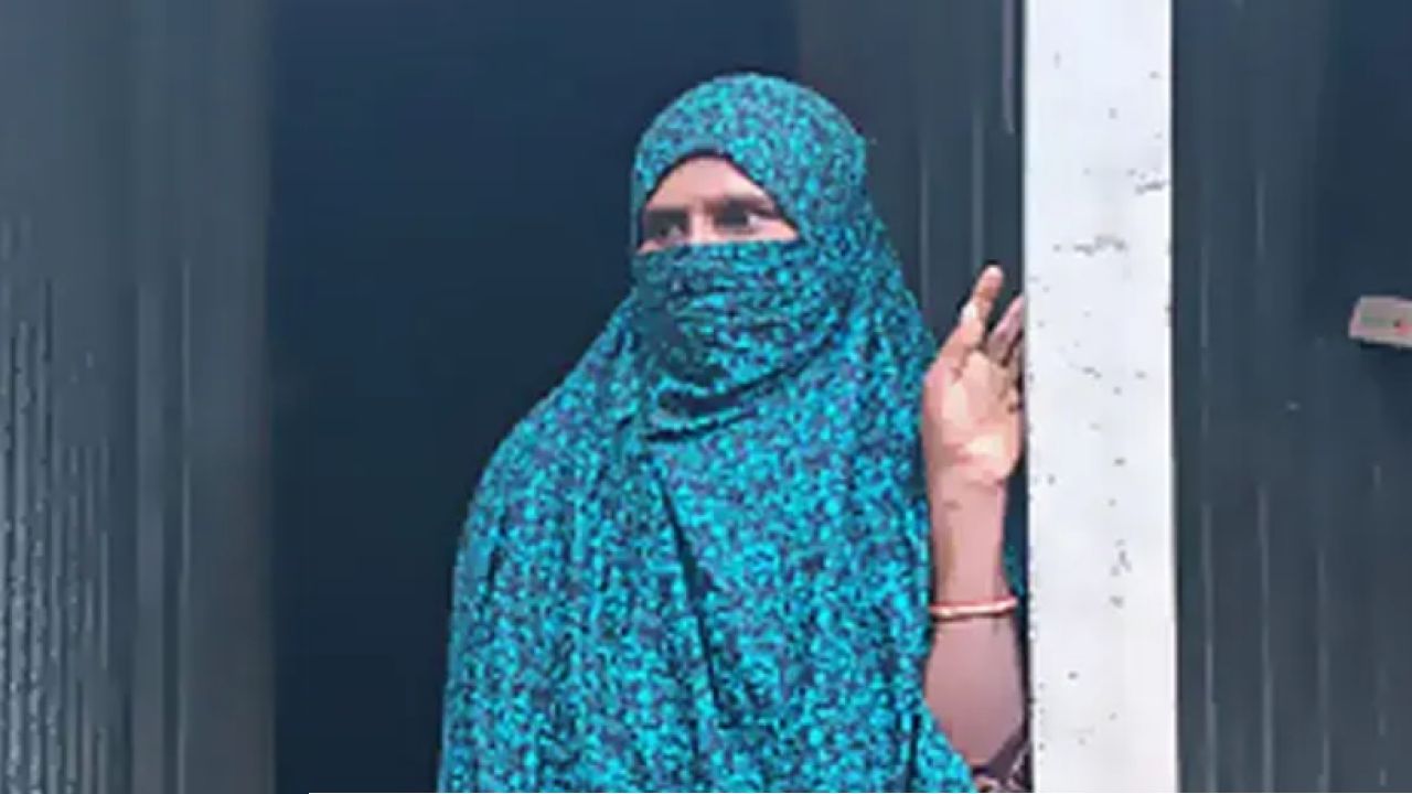 ফ্যামিলি কার্ডের কথা বলে বিধবার টিপসই, পরে ‘বিয়ের কাবিননামা' জামায়াতকে ঘিরে চাঞ্চল্য