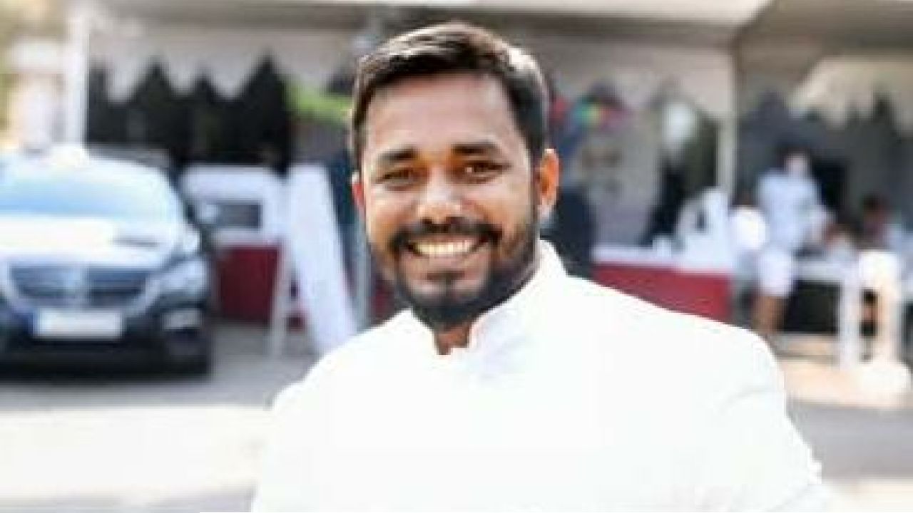 বাংলাদেশে সাইকোলজিস্টদের নিবন্ধনের আওতায় আনা কেন জরুরি?