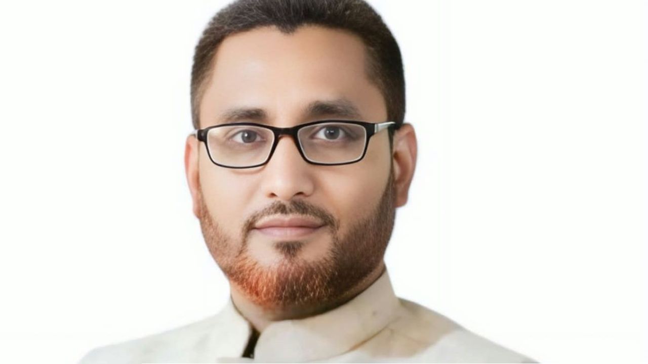 সুন্দরগঞ্জের বামনডাঙ্গা ইউনিয়ন জামায়াত নেতার পদত্যাগ
