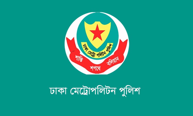 ষড়যন্ত্র ও উসকানির অভিযোগে দুই অবসরপ্রাপ্ত সেনা কর্মকর্তা গ্রেফতার