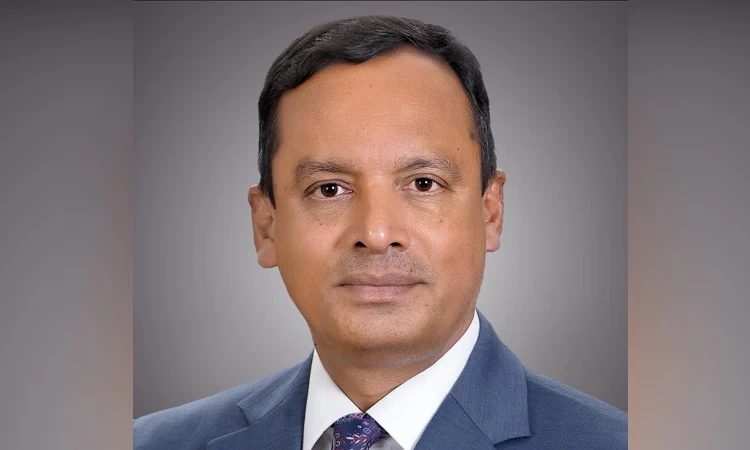এলিভেটেড এক্সপ্রেসওয়ের কাজের আইনি বাধা দূর হয়েছে