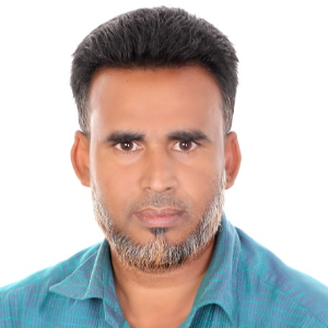 মাসুদ রানা