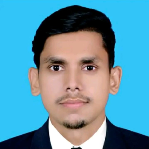  স্বপন রবি দাশ