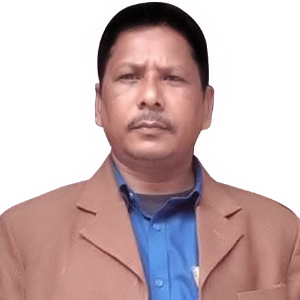 মোঃ শহীদুল ইসলাম শহীদ 