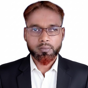 মোঃ লতা মিয়া 