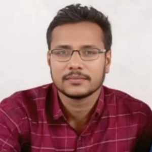 মোঃ দুল্লাপ হোসেন 