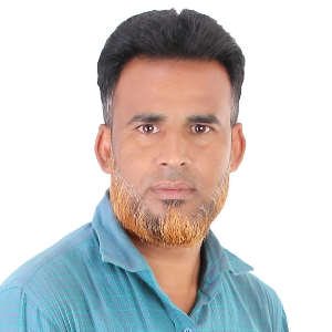 মাসুদ রানা