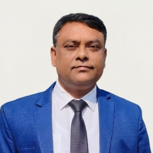 মোঃ জাহাঙ্গীর আলম 