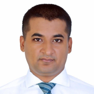 জহিরুল ইসলাম 